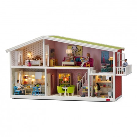 maison_de_poupee_2_etages_avec_eclairage_livre_sans_meuble_et_sans_poupee_belle_maison_pour_jouer_a_la_poupee.jpg