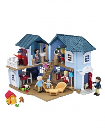 maison_de_poupee_a_amenager_premiere_maison_de_poupee_pour_enfant_2_ans__3_ans__4_ans__5_ans__6_ans_achet_personnages_et_meubles_separement.jpg