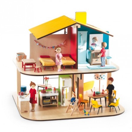 maison_de_poupee_pour_enfant_de_4_ans__5_ans__6_ans__7_ans__8_ans_et_plus_avec_meubles_et_figurines_jouet_cadeau_maison_de_poupee_en_bois.jpg