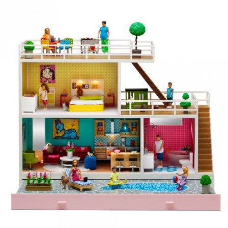 maison_de_poupee_style_loft_pour_enfant_jeu_d_imitation_fille_ou_garcon_sans_meuble_et_personnage.jpg