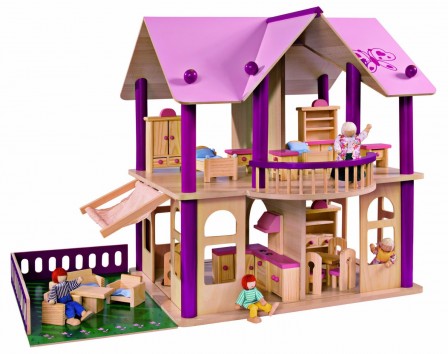 maison_poupee_en_bois_avec_meubles_et_figurines_jouer_a_la_poupee_maison_a_etages_maison_poupee_enfant_pas_cher.jpg