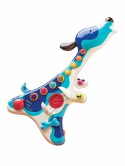 1ère guitare électrique enfant cadeau noel anniveraire eveil musical enfant apprendre la musique et la guitare.jpg