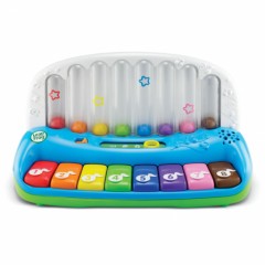 piano enfant 2 ans, 3 ans, 4 ans, 5 ans, 6 ans, aéro piano leapfrog jouet cadeau musical enfant.jpg