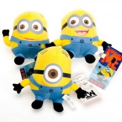 moi moche et mechant personnages minion peluche cadeau enfant pas cher original.jpg