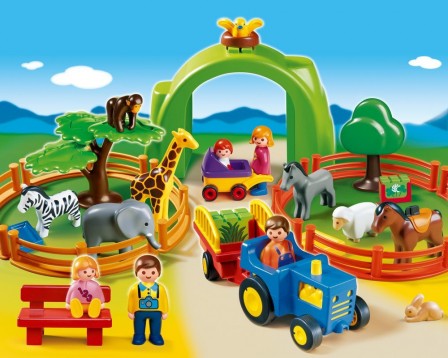 playmobil pas cher zoo animaux et personnages cadeau enfant 18 mois 2 ans 3 ans et plus.jpg
