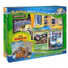 cadeau pokemon boite et cartes à collectionner fan de pokemon cadeau pokemon pas cher.jpg