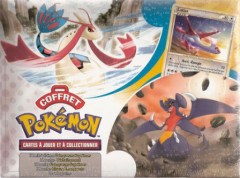 coffret pokemon suprême avec cartes pokemon à collection cadeau garçon 5 ans, 6 ans, 7 ans, 8 ans et plus.jpg