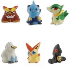 figurines pokemon jeu pokemon pour enfant 5 ans, 6 ans, 7 ans, 8 ans.jpg