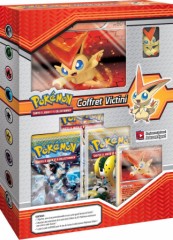 jouet pokemon cadeau jeu de carte à jouer et à collection jeu asmodee pokemon garçon 5 ans, 6 ans, 7 ans, 8 ans.jpg