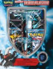 pokemon coffret team plasma cadeau pokemon nouveauté 2013 cadeau noel anniveraire garçon 5 ans, 6 ans, 7 ans, 8 ans et plus.jpg
