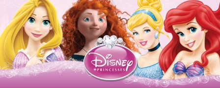 cadeau fille princesse disney acheter des cadeaux pas cher enfant 3 ans à 10 ans.jpg