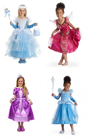 cadeau princesse disney costumes princesses deguisement pas cher fille 3 ans à 8 ans.png