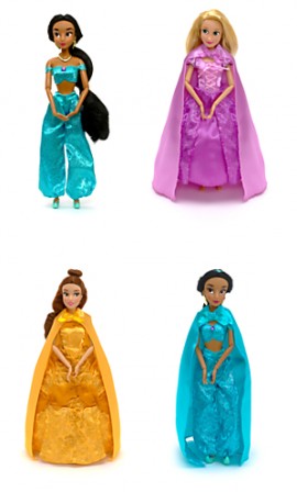 disney princesse poupée mannequin pas cher toutes les princesses disney pour jouer à la poupée cadeau fille 3 ans à 8 ans.png