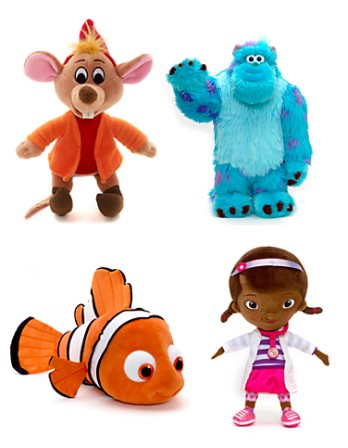 peluche disney cadeau enfant 3 ans, 4 ans, 5 ans, 6 ans et plus.png