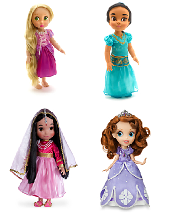 princesse disney cadeau princesse pour fille de 3 ans, 4 ans, 5 ans, 6 ans et plus pas cher.png