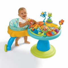 station d'eveil enfant avec siège pivotant table d'activité avec siege pour enfant original pour motricité et découverte du jeu pour bébé à partir de 12 mois.jpg
