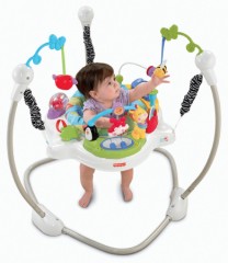 table activité fisher price pour petit à partir de 8 mois jeu decouverte toucher appuyer motricite jeu d'eveil bébé avec siège.jpg