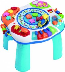 table d'activitgé eveil musical pour enfant 12 mois, 18 mois, 2 ans cadeau pratique pour bébé et enfant eveil des sens decouverte sons et touché.jpg