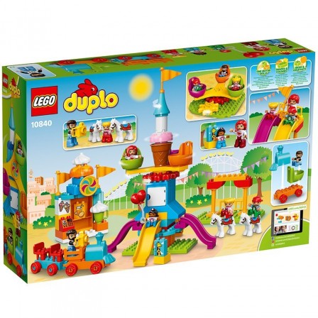 Cadeau fille 2 ans, idée cadeau pour fille 2 ans, cadeau pour