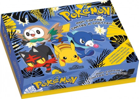 cadeaux enfant garcon 7 ans