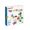 Jeux gratuits fille 7 ans Jeux gratuits fille 7 ans