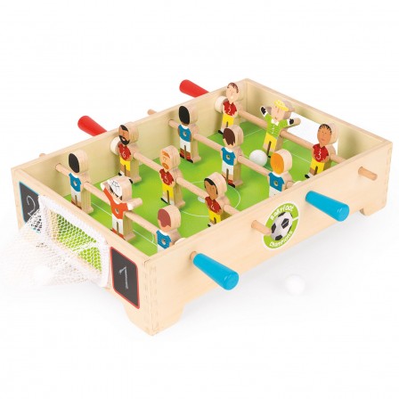 jouet pour enfant de 5 ans