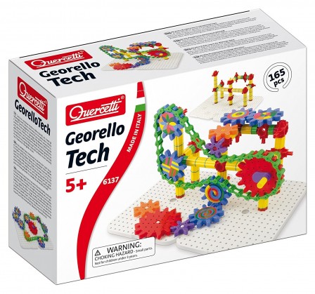jeux de construction 5 ans