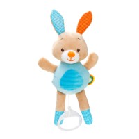 lapin_bleu_doudou.jpg