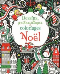 activités noel livre coloriage et gribouillage de noel cadeau original et activites enfants.jpg