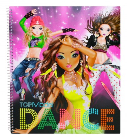 top_model_dance_album_a_colorier_cadeau_fille.jpg
