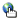 voir le site nom_site1