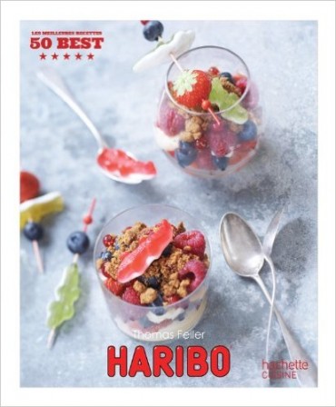 50_recettes_et_idees_creatives_avec_des_bonbons_haribo_crocodile__dragibus.jpg