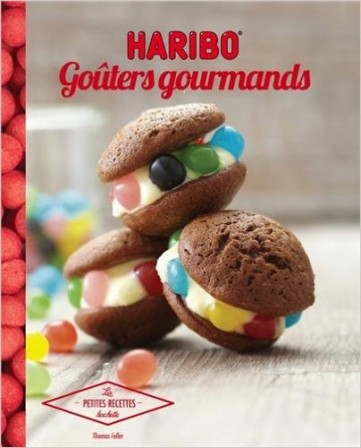 gateaux_patisseries_avec_bonbons_haribo_recettes_faciles.jpg