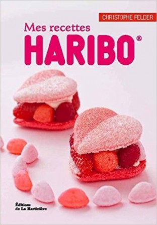 idee_recettes_avec_bonbon_haribo.jpg