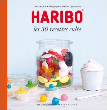 livre_recettes_avec_bonbons_haribo.jpg