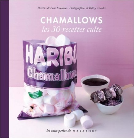 recettes_avec_chamallows_haribo_livre_recettes.jpg