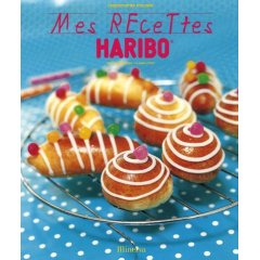 RECETTE_HARIBO.jpg