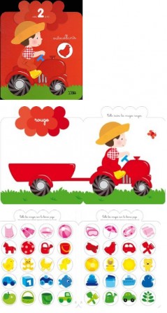activites maternelle pour les petits autocollants stickers fille ou garçon eveil jeune enfant par le jeu collage 2 ans, 3 ans cadeau pas cher pour occuper jeune enfant.png
