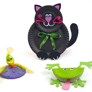 idee_creative_assiettes_en_carton_fabriquer_une_grenouille_un_chat_un_oiseau_avec_une_assiette_en_carton.jpg