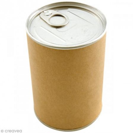 boite_a_decorer_conserve_emballage_cadeau_original_anniversaire_ou_noel.jpg