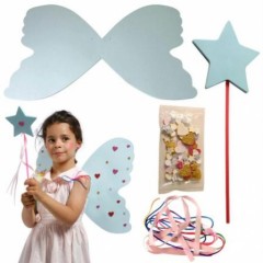 fabriquer des ailes de fée et un bâteau magique loisirs creatifs sur le thème des fées kit creatif original pour fille.jpg