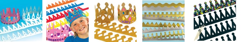 couronne_enfant_a_decorer_acheter_couronne_des_rois_pour_enfant_a_decorer_loisirs_creatifs_pas_chers_bricolage_activites_manuelles.jpg