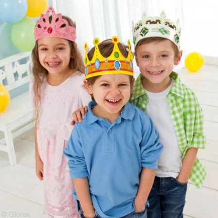couronne_a_decorer_pour_enfant_fille_ou_garcon.jpg
