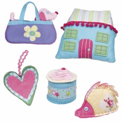 activites manuelles pour enfant couture et feutrine idee cadeau originale initiation couture enfant pas cher 6 ans, 8 ans, 10 ans et plus.jpg