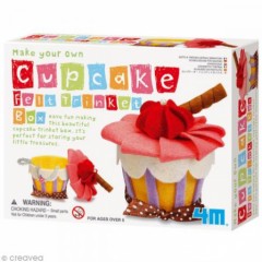 cupcake en feutrine coudre une boîte en forme de cupcake kit couture enfant en feutrine pas cher.jpg