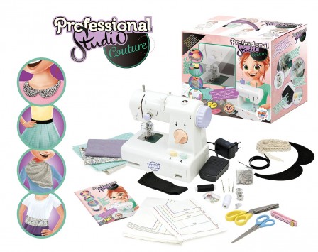 machine_a_coudre_enfant_ado_debutant_avec_materiel_couture.jpg