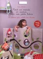 apprendre à coudre des decorations de chambre pour enfant livre couture deco chambre enfant.jpg