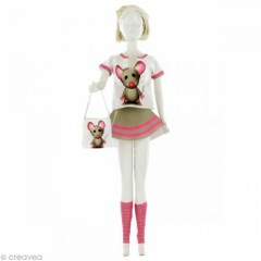 couture vetement poupee mannequin 28 cm barbie mode intitiation couture ado enfant facile avec patron et tissu.jpg