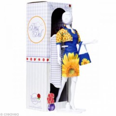 manequin couture modèle 28 cm et patron pour vêtement barbie et autres poupee patron couture poupée à coudre initiation couture enfant originale.jpg