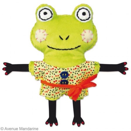 animaux_en_feutrine_a_coudre_pour_enfant_iniation_couture_facile_enfant_atelier_couture_enfant_kit_couture_facile_et_pas_cher_enfant_6_ans__7_ans__8_ans_et_plus.jpg